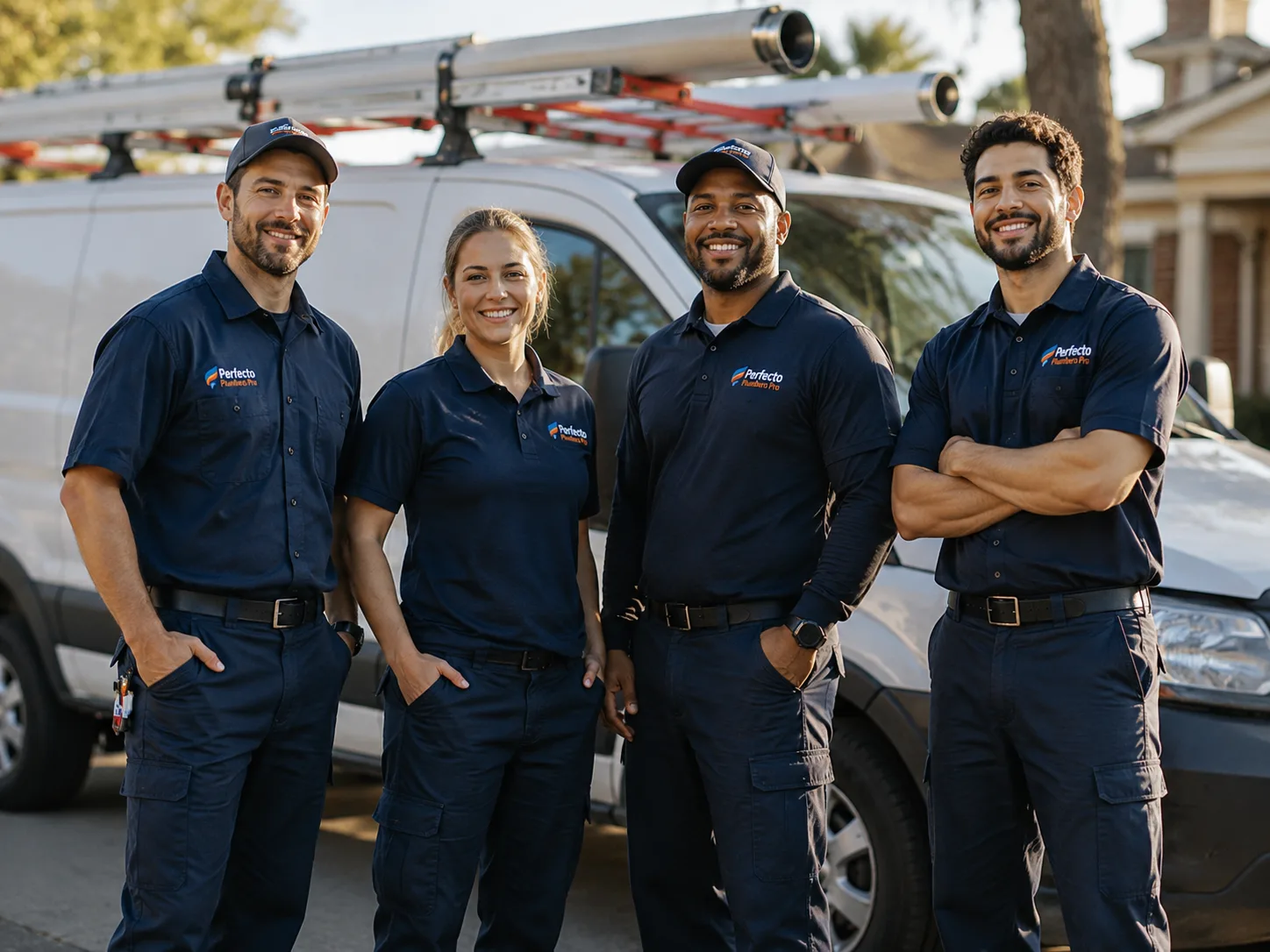 Emergency Plumber Near Me in Trenton, UT near me