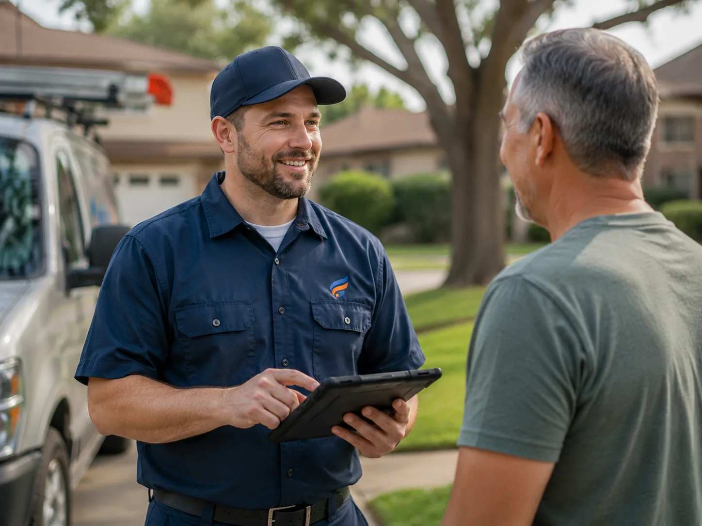 Emergency Plumber Near Me Trenton, UT FAQs